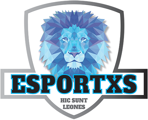 ESPORTXS